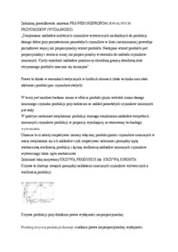 zasadnicze-elementy-teorii-produkcji