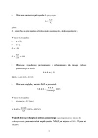 badanie-powtarzalnosci-i-odtwarzalnosci-sprawozdanie-z-laboratorium
