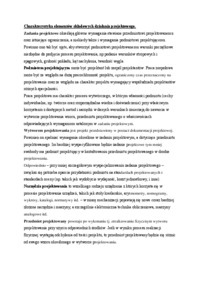 charakterystyka-elementow-skladowych-dzia-lania-projektowego