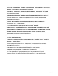 komputerowe-wspomaganie-projektowania