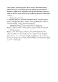 rodzaje-wymagan-projektowych