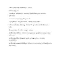 coaching-aktywna-forma-szkolenia