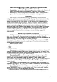 instalacje-wodociagowe-i-kanalizacyjne