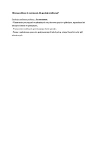 glowne-problemy-do-rozwiazania-dla-geodezji-satelitarnej