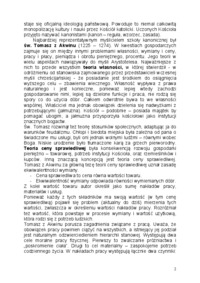 sredniowieczna-mysl-ekonomiczna