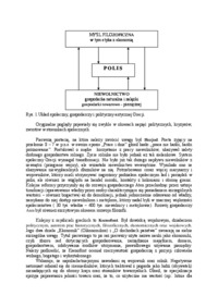 mysl-ekonomiczna-starozytnej-grecji