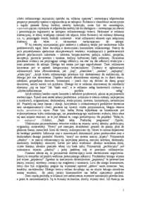 jezyk-reklamy-w-ogloszeniach-prasowych