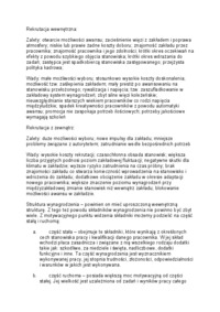 rekrutacja-model-sita