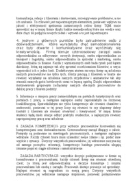 tqm-w-biurze-podrozy-referat