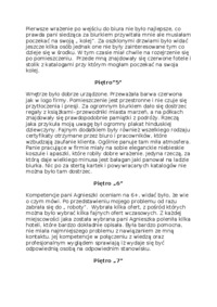 siedem-pieter-bez-windy-referat