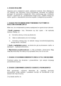 zasady-motywowania-pracownikow