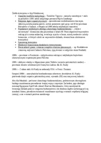 zrodla-terroryzmu-w-azji-poludniowej-omowienie