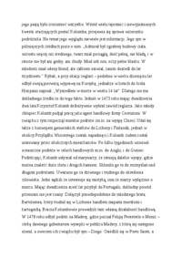 krzysztof-kolumb-referat