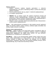 podejscie-systemowe-omowienie