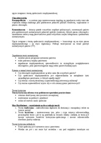 teoria-miedzynarodowa-w-latach-90tych-omowienie