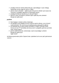 zaleznosci-w-ramach-gospodarki-swiatowej-omowienie