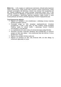robert-cox-i-teoria-hegemonicznej-stabilnosci-omowienie