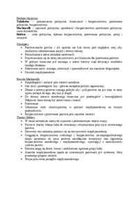 realizm-klasyczny-omowienie