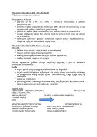 realizm-strategiczny-i-neorealny-omowienie