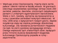 palace-opolszczyzny-prezentacja