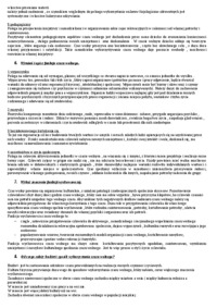 pedagogika-czasu-wolnego-pytania-i-odpowiedzi