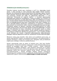 administracyjne-stosunki-prawa-pracy-omowienie