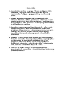 mini-pilka-nozna-cwiczenia-ruchowe-cwiczenia