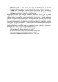 pojecie-prawa-pracy-i-jego-dynamizm-omowienie
