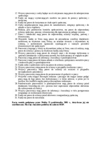 prawo-pracy-w-radzie-europy-omowienie