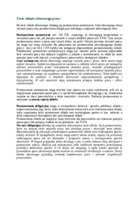 tresc-ukladu-zbiorowego-pracy-omowienie