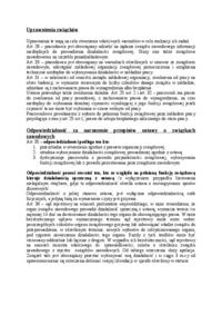 uprawnienia-zwiazkow-omowienie