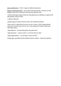 co-to-jest-teoria-i-ewolucjonizm-omowienie