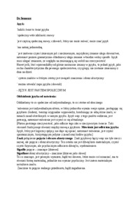 de-seussure-omowienie