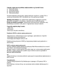 sposoby-reagowania-na-problemy-miedzynarodowe-wg-garetha-evansa-omowienie