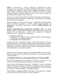 bezpieczenstwo-obszaru-wnp-omowienie