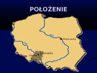 stanowisko-dokumentcyjne-krasiejow-prezentacja-cwiczenia