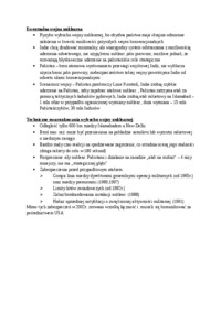 ewentualna-wojna-nuklearna-w-azji-poludniowej-omowienie