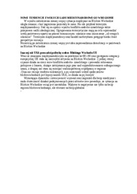 nowe-tendencje-ewolucji-ladu-na-bliskim-wschodzi-omowienie