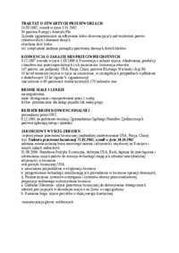 traktat-o-otwartych-przestworach-omowienie