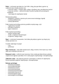 podstawy-marketingu-wyklad