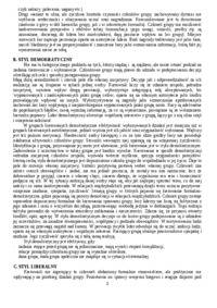 style-kierowania-grupa-notatki-referat