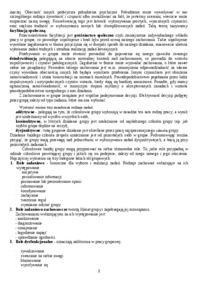 praca-z-roznymi-typami-grup-referat