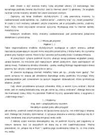 analiza-wiersza-czeslawa-milosza-portret-grecki-referat