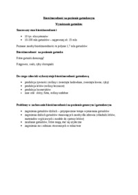 bioroznorodnosc-na-poziomie-gatunkowym-omowienie