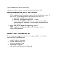 ekosystemy-lesne-problemy-i-zagrozenia-omowienie