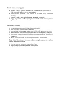 kierunki-zmian-i-panujace-poglady-omowienie