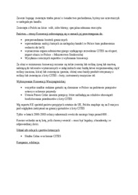 konwencja-o-miedzynarodowym-handlu-dzikimi-zwierzetami-omowienie