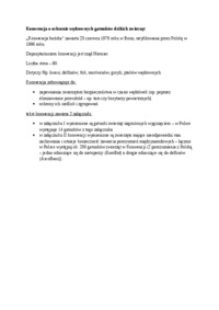 konwencja-o-ochronie-wedrownych-gatunkow-dzikich-zwierzat-omowienie