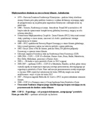 miedzynarodowe-dzialania-na-rzecz-ochrony-klimatu-kalendarium