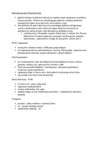 pracownia-na-rzecz-wszystkich-istot-omowienie